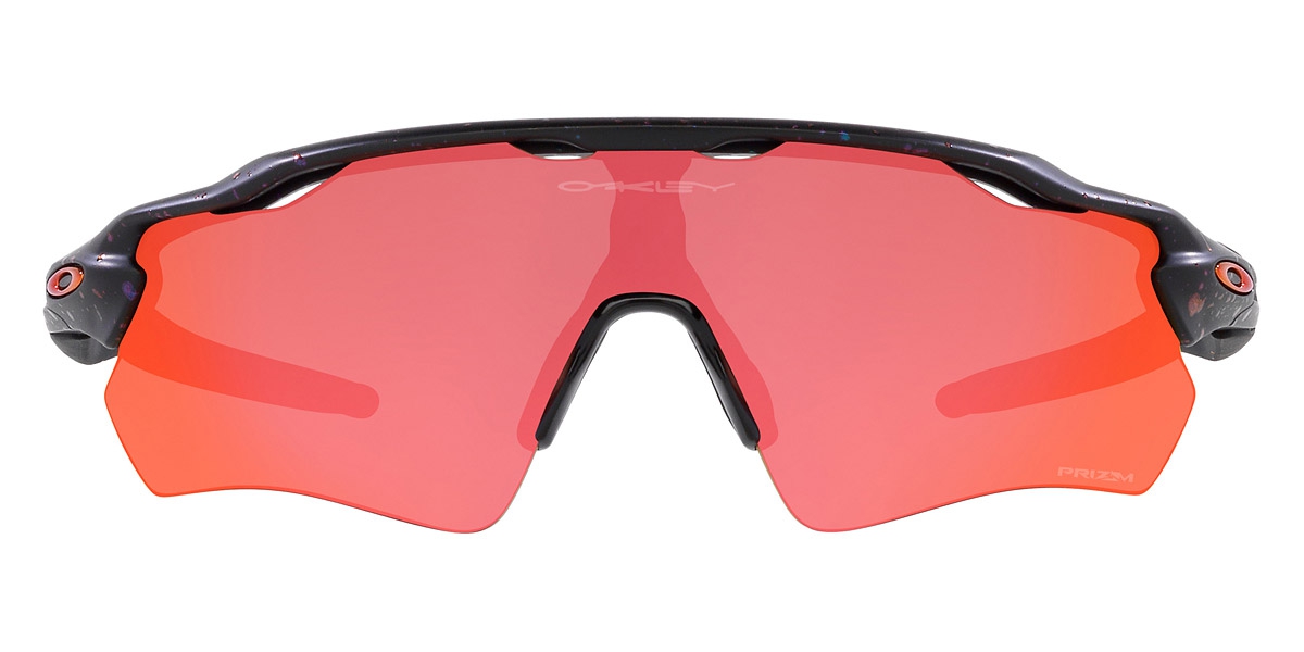 Oakley%20RADAR%20EV%20PATH%20(OO9208-9208E4)%20|%20Unisex%20Kırmızı%20Güneş%20Gözlüğü